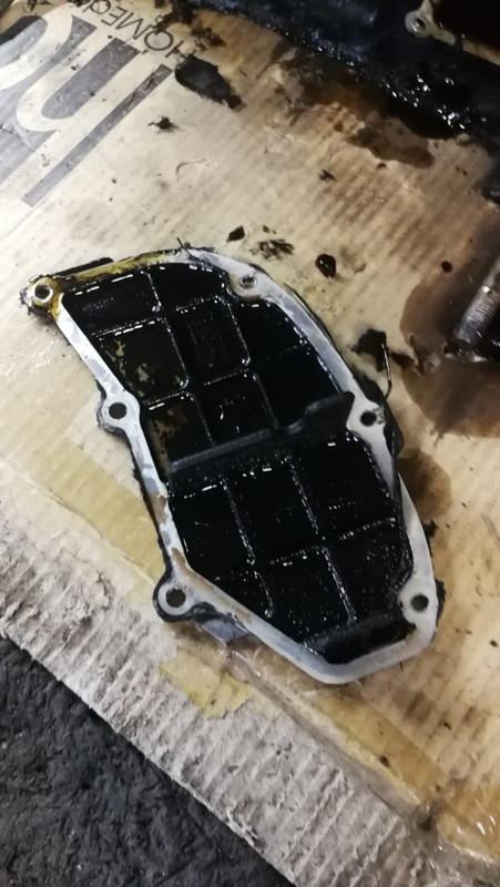 5D865CC0-118F-4E00-AA11-709F598AA38D