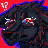 Icon.png
