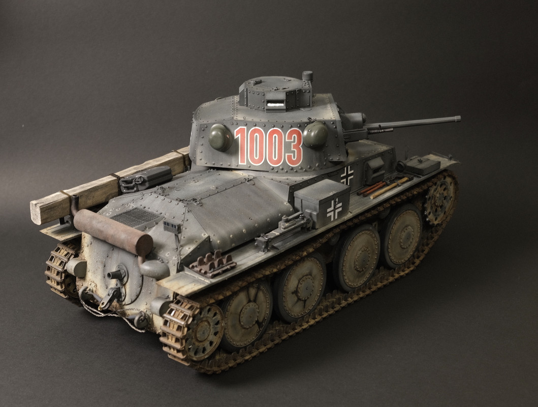 01311C9D-139E-4DBF-BF49-4D3CEADBEE8B