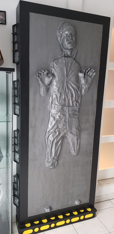 HAN SOLO CARBONITE ECH:1 20191114_161753