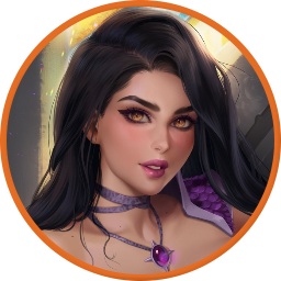 Nerissa