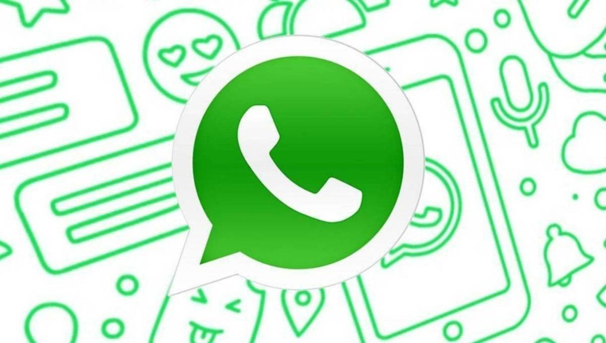 WhatsApp: 5 nuevas funciones que puedes encontrar en la aplicación