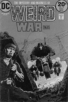 Weird-War-Tales-Vol-1-19.jpg