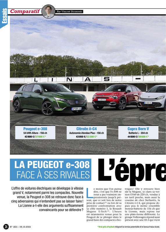 AutoPlusFranceN18316Octobre202324