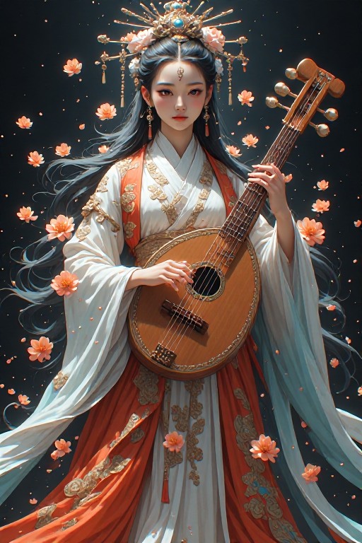 Create-an-image-in-a-Chinese-g-(33)