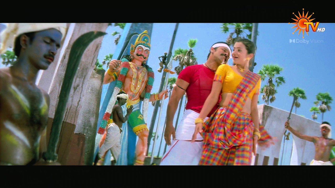 Video Capture 20260307 142357