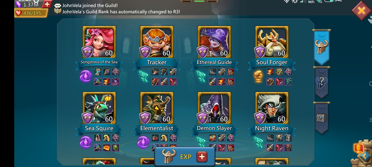 Screenshot_2025-07-23-23-43-05-525_com.igg.android.lordsmobile