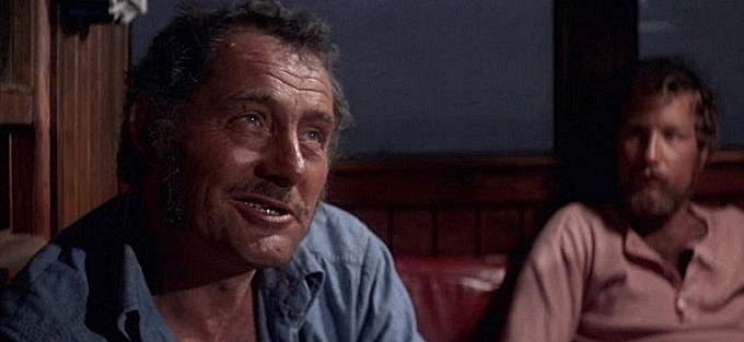 JAWS-QUINT-2-FOTOR.jpg