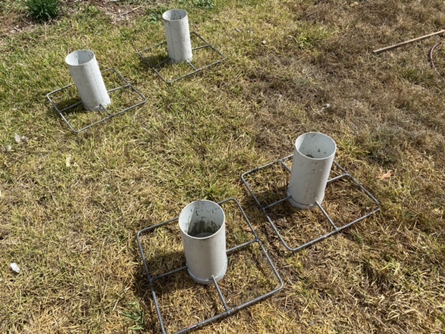 D3875669-2235-4E53-950B-2168059A4CAE