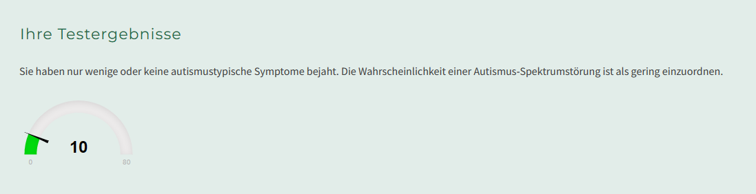 ddddnt.png