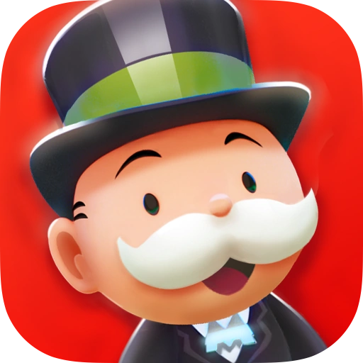 Action Game