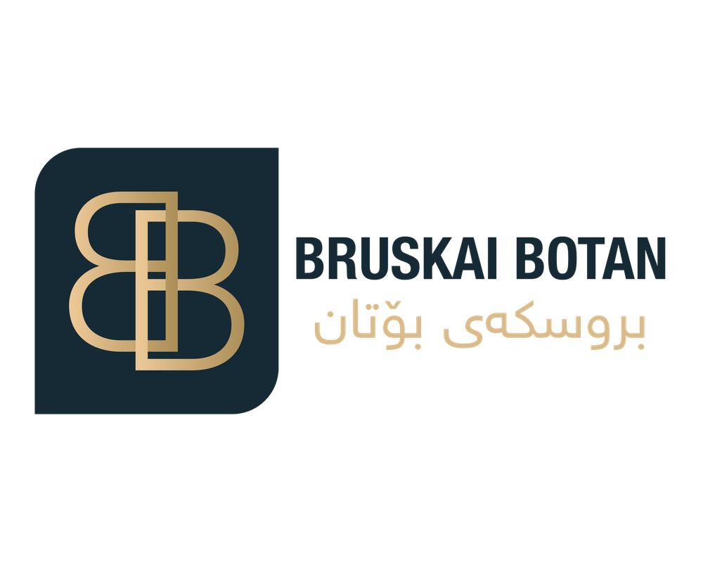 Fakir Shop Logo