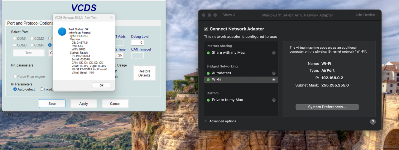 Screenshot 2025-10-04 at 14.31.10