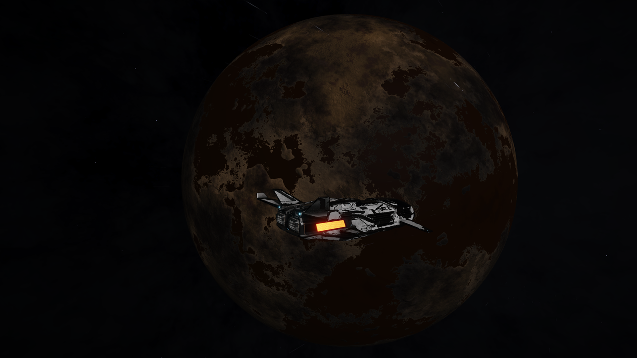 Screenshot-0880.png