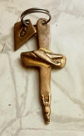 VDV kryžius iki - Copy