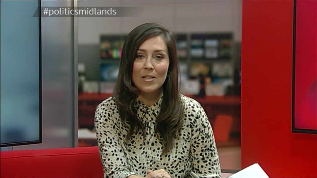 01.22 - 10.00.00 - Politics East Midlands. The latest political news,....ts_snapshot_06.03.212
