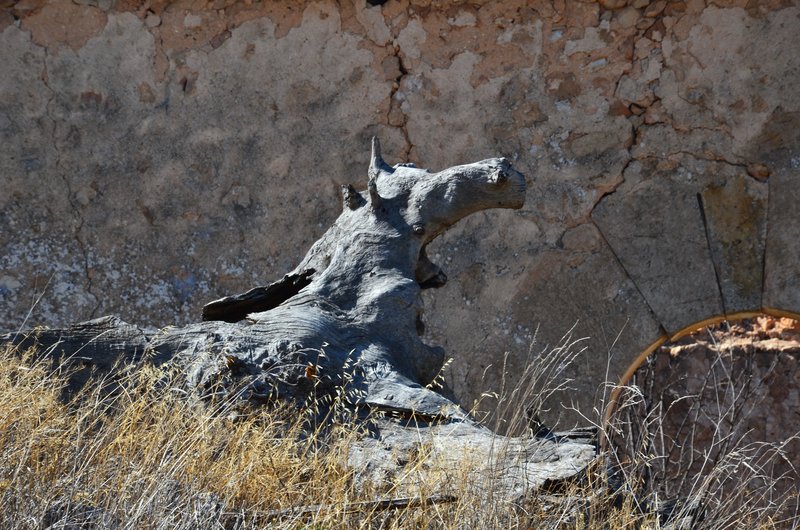 PICAZO-19-7-2017-GUADALAJARA - Pueblos y lugares abandonados/deshabitados-2011 AL 2024 (9)