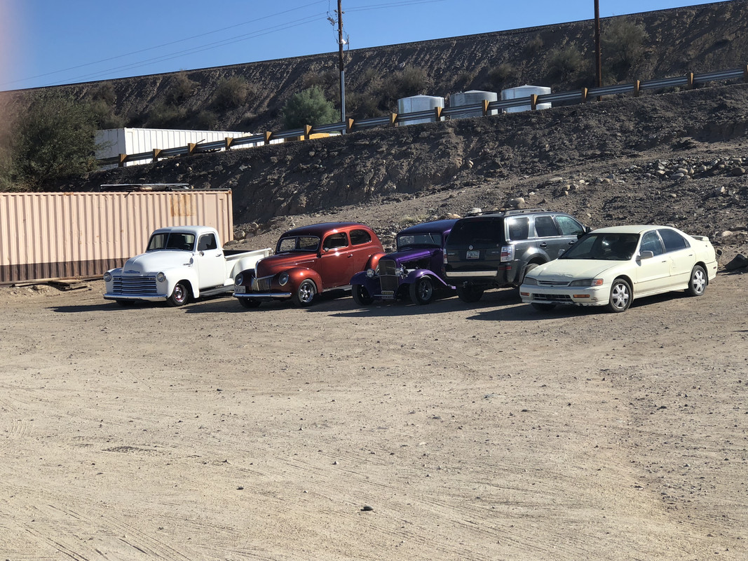 430A58D6-6CFA-45D9-8A9A-D10A5DBB2534