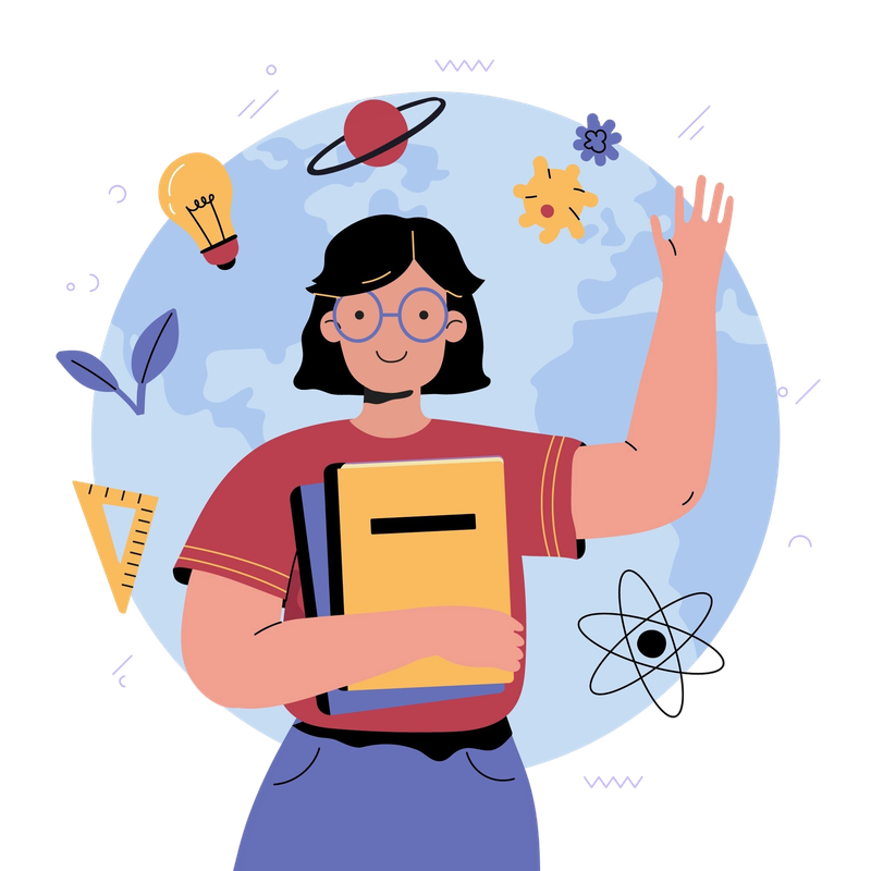 صورة عرض الكورس