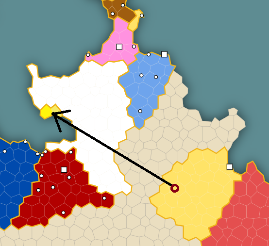 https://i.postimg.cc/DZRrCC0S/Capture-d-cran-2025-06-30-141440.png