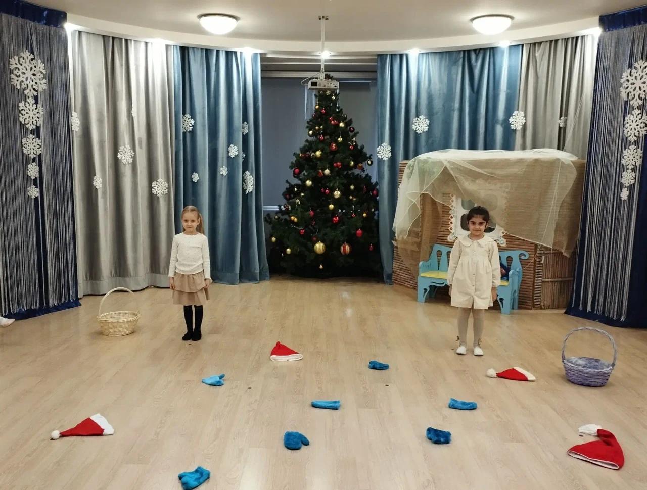 74aebad2 359f 460e b39f 5d9eab145939