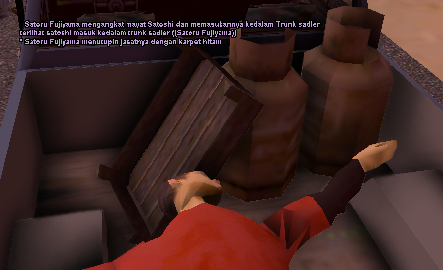 ck11.png