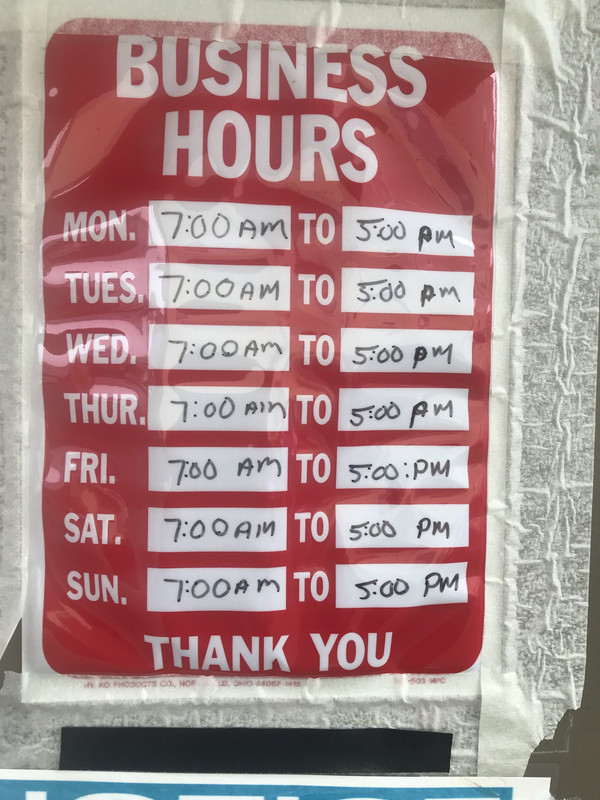 67F6A220-064B-480A-B391-0BA8E7935246