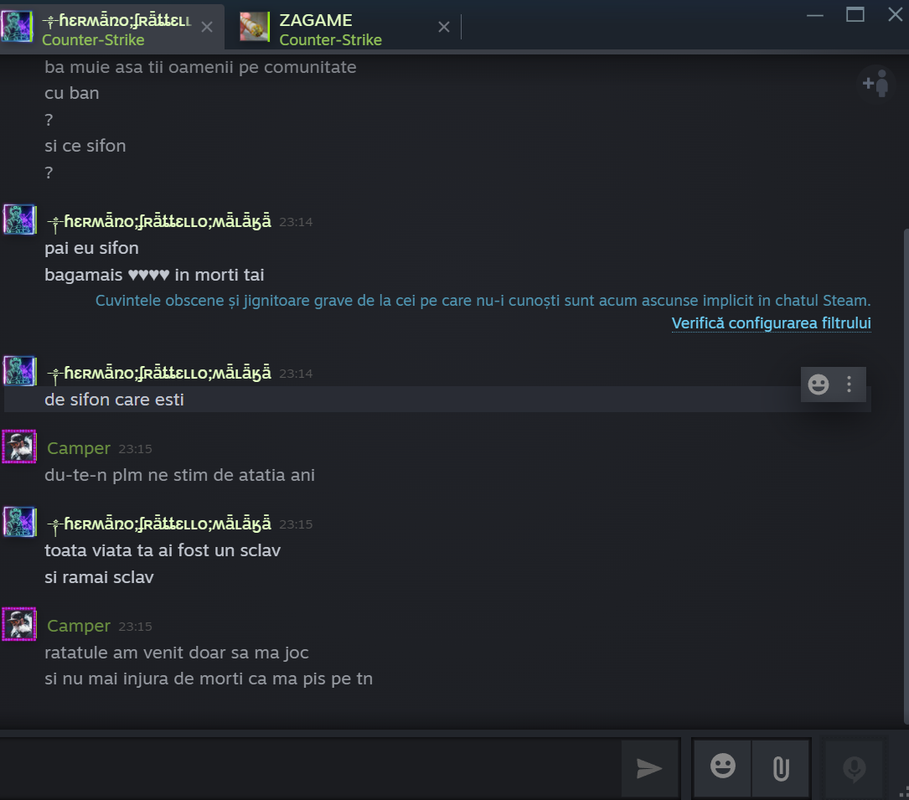 Screenshot 2025-04-04 232901
