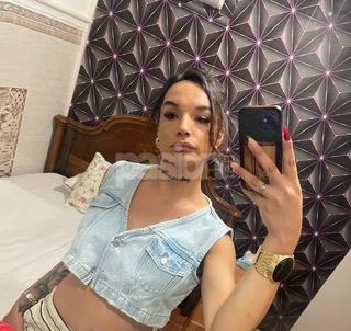 cb36836c 0a24 4391 8d54 fc6b6275af06