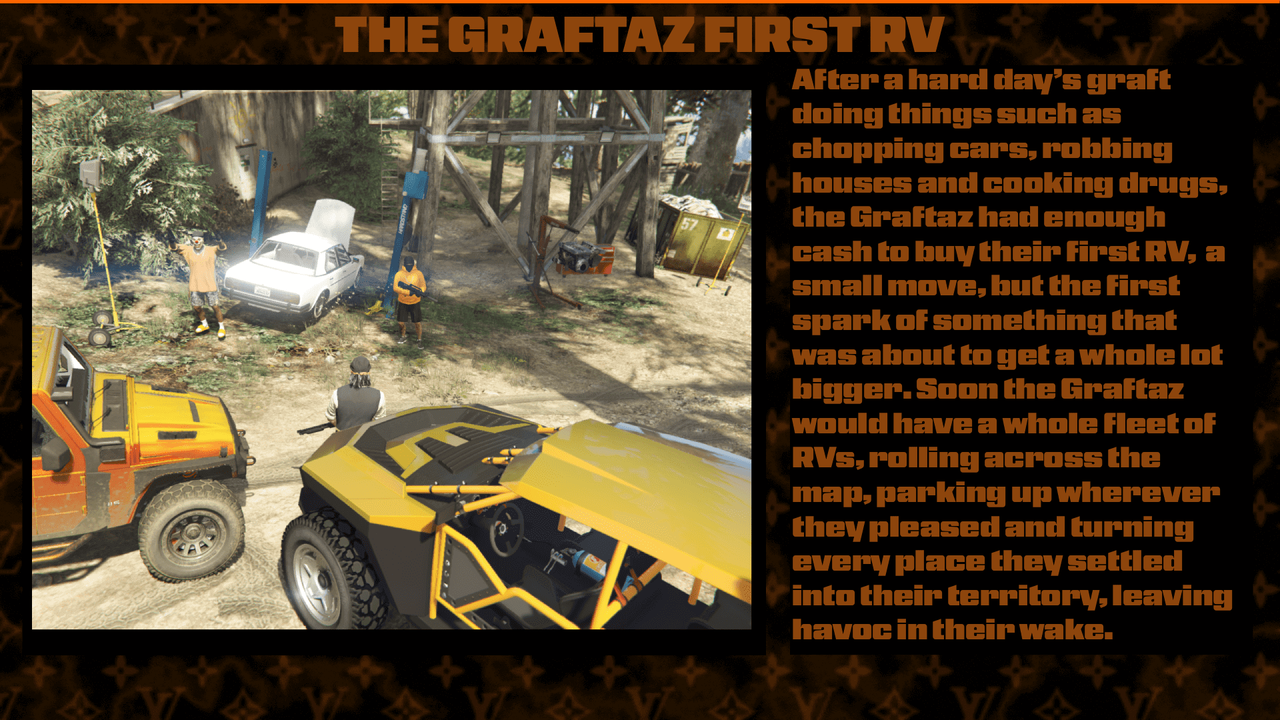 compressed_The_graftaz_first_rv_(1).png