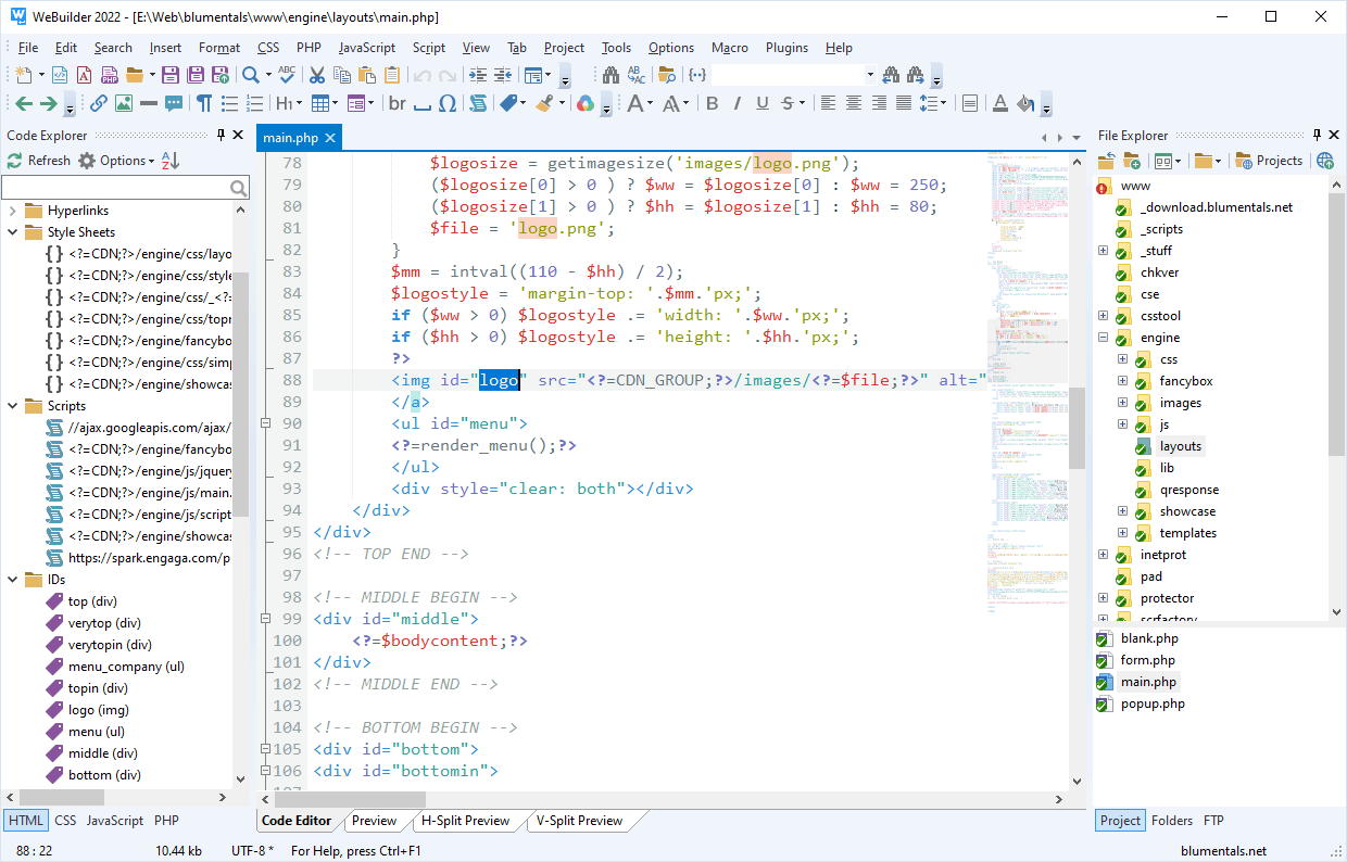 code-editor.png