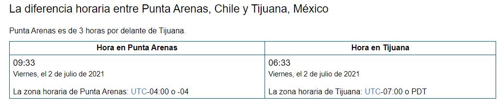 Horario.jpg