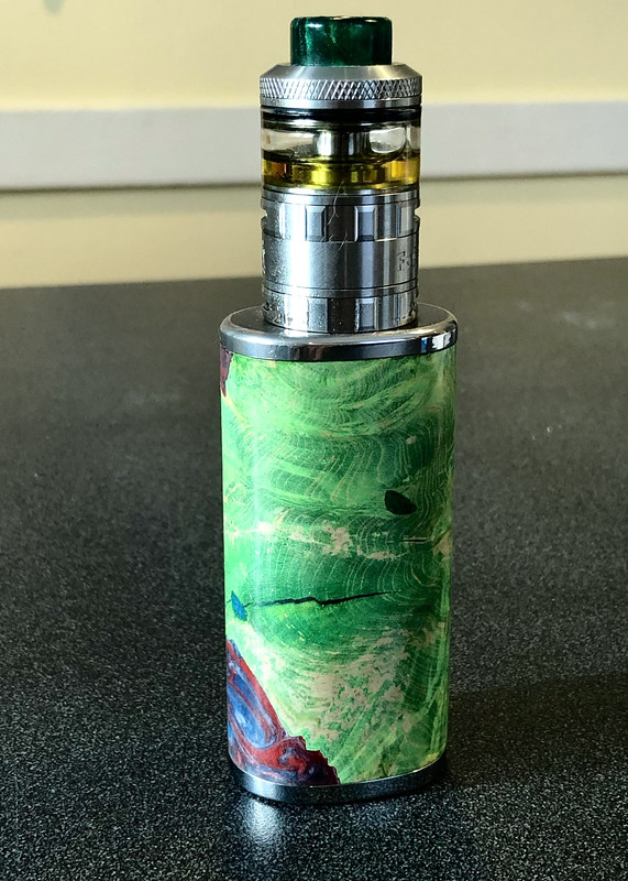 62A1A537-B45F-4DB9-81FA-C36C4CD39E9E