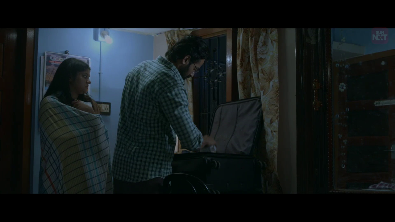 vlcsnap 2026 02 11 15h28m17s176