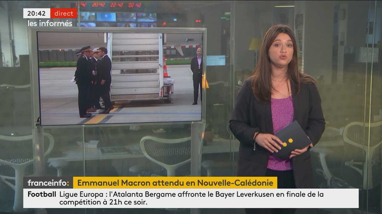 Les informés du soir (Franceinfo)_2024_05_22_19_03_00.ts_snapshot_39.38.880
