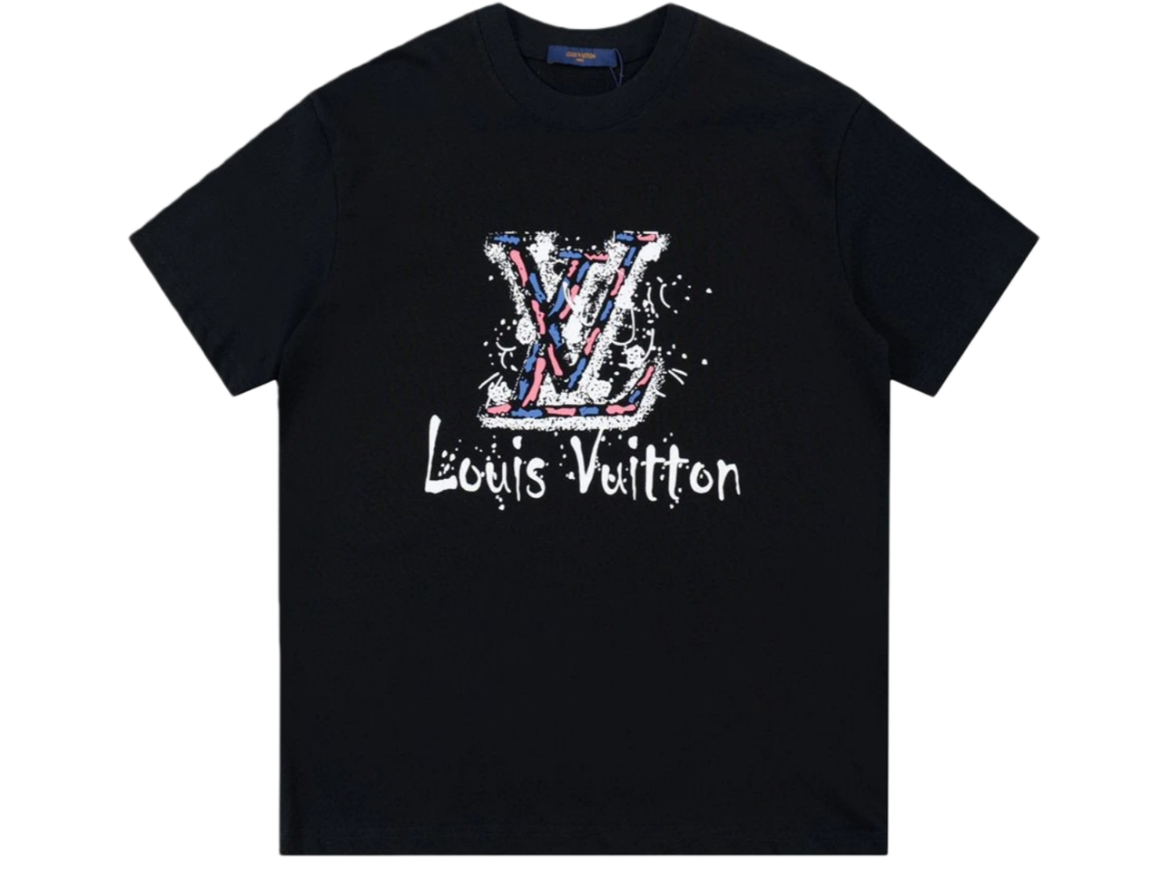 Lv Tee