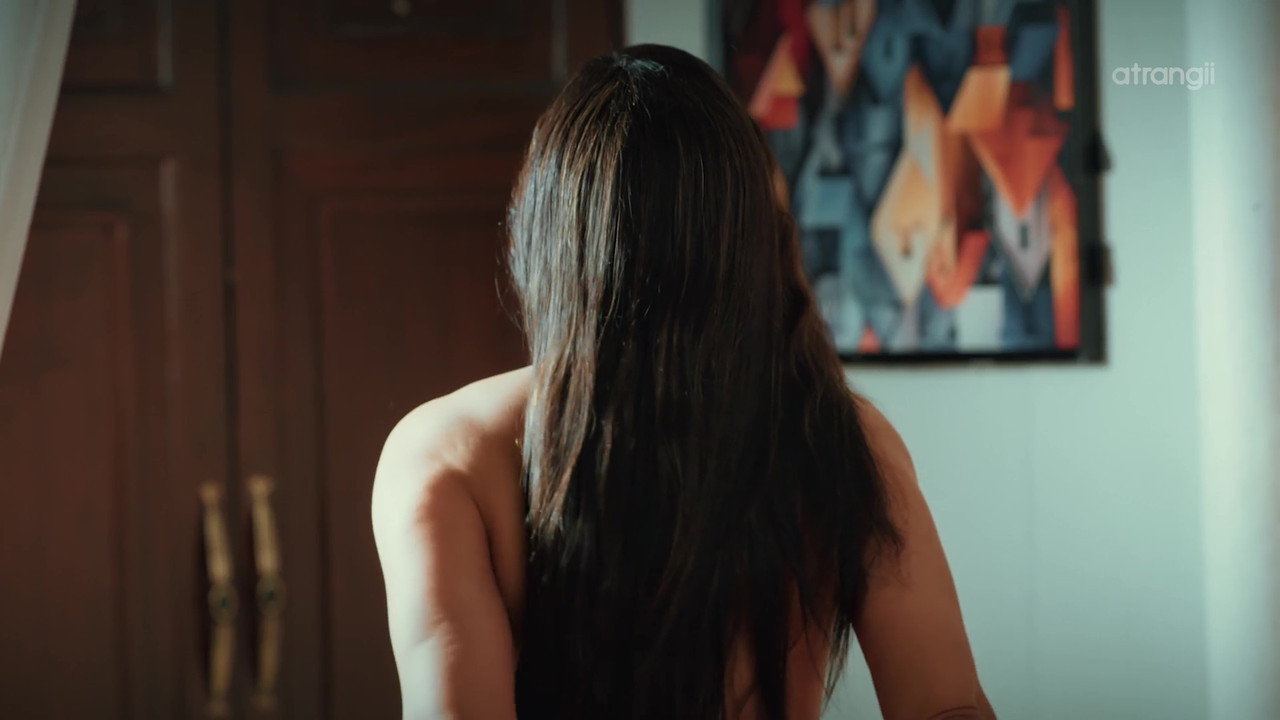 vlcsnap 2026 02 06 03h48m29s076