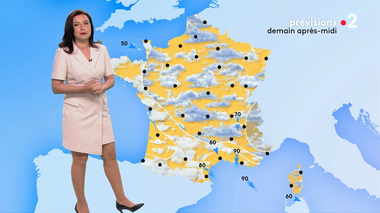 2021-04-11_12_55_Fr2_Meteo.mp4_snapshot_08.20.345
