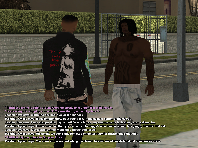 samp-09-12-2023-15-36-22.png