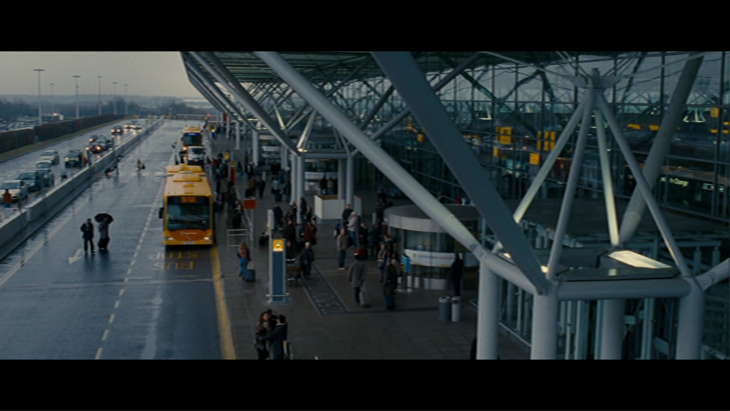 vlcsnap-2015-11-08-19h40m41s42