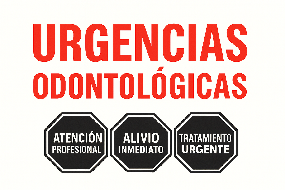 Placa de Kiru Odontología
