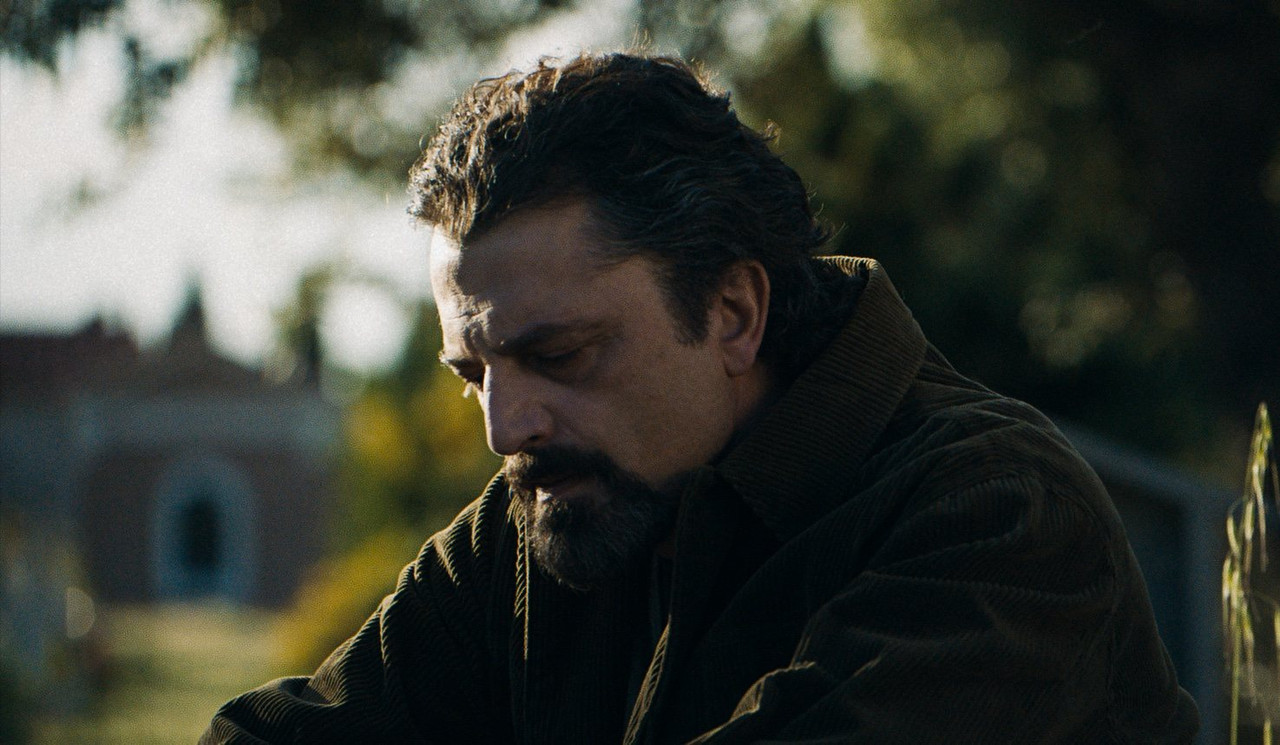 "Per niente al mondo", recensione del film di Ciro D’Emilio "Per niente al mondo", recensione del film di Ciro D’Emilio