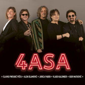 [Slika: Cetri-Asa-4-Asa-folder.jpg]