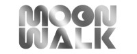 MoonWalk Logo