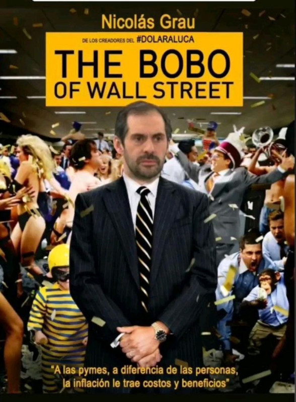 bobo.jpg