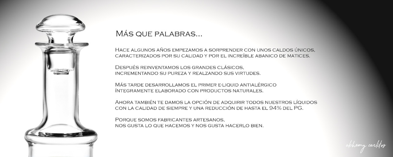 TEXTO.jpg