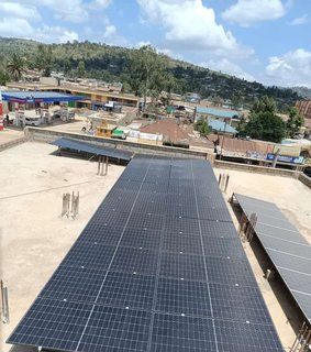 Solar 30