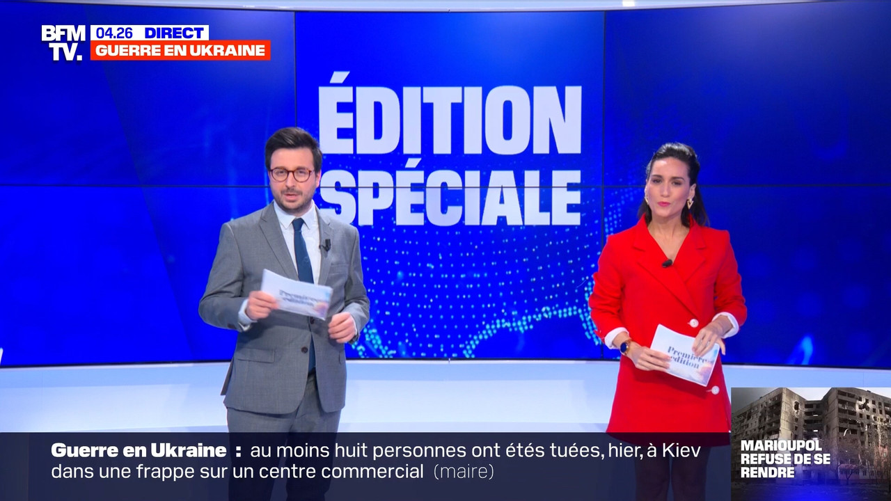 Première édition 2022_03_22_03_30_00.ts_snapshot_00.03.16.090