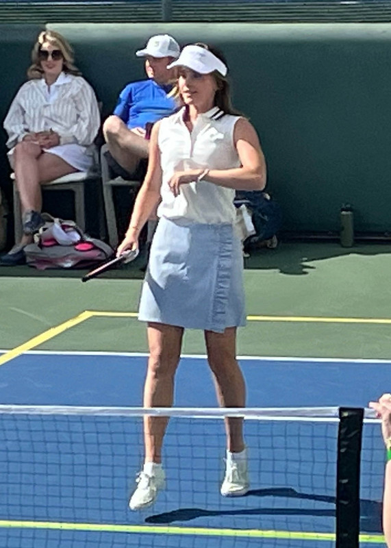 emmawatson-photogallery.blogspot.com (31)