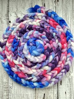 A10B7D1F-F29F-4CCA-8D4F-16C6E3EDECD2